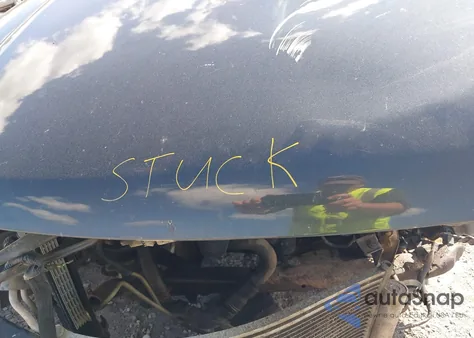 2007 Ford Fusion Se z USA, uszkodzony, nr VIN 3FAHP07Z47R209650